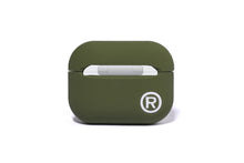 1ST CAMO AIRPODS PRO CASE MOBILE