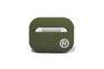 1ST CAMO AIRPODS PRO CASE MOBILE