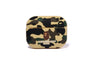 1ST CAMO AIRPODS PRO CASE MOBILE