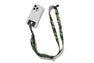 ABC CAMO SMARTPHONE SHOULDER STRAP MOBILE