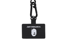 ABC CAMO SMARTPHONE SHOULDER STRAP MOBILE