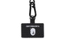 ABC CAMO SMARTPHONE SHOULDER STRAP MOBILE