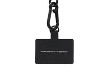 ABC CAMO SMARTPHONE SHOULDER STRAP MOBILE