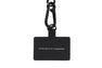 ABC CAMO SMARTPHONE SHOULDER STRAP MOBILE