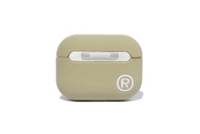 ABC CAMO AIRPODS PRO CASE MOBILE