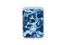 ABC CAMO MAGNET CARD CASE MOBILE