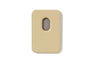 ABC CAMO MAGNET CARD CASE MOBILE