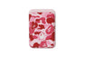 ABC CAMO MAGNET CARD CASE MOBILE
