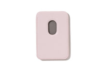 ABC CAMO MAGNET CARD CASE MOBILE
