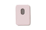 ABC CAMO MAGNET CARD CASE MOBILE