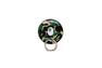 ABC CAMO MAGNET RING MOBILE