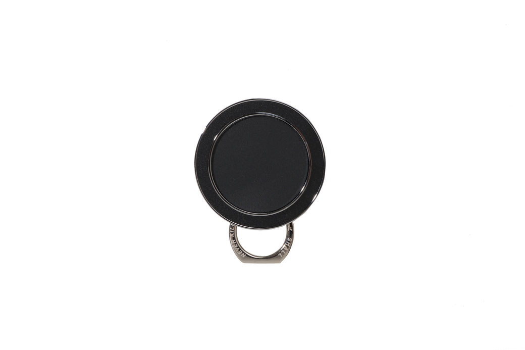 ABC CAMO MAGNET RING MOBILE | bape.com