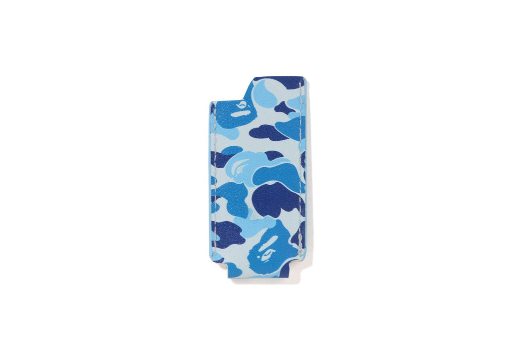 ABC CAMO LIGHTER CASE | bape.com