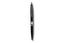 APE HEAD PEN