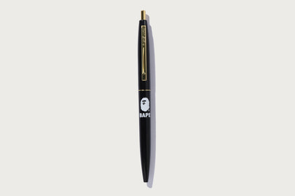 APE HEAD PEN