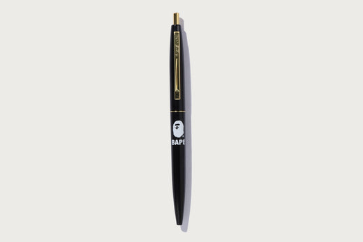 APE HEAD PEN
