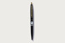 APE HEAD PEN