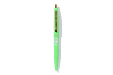 APE HEAD PEN