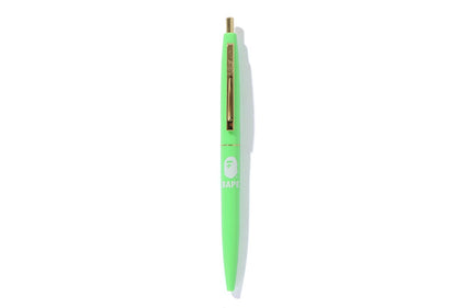 APE HEAD PEN