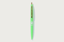 APE HEAD PEN