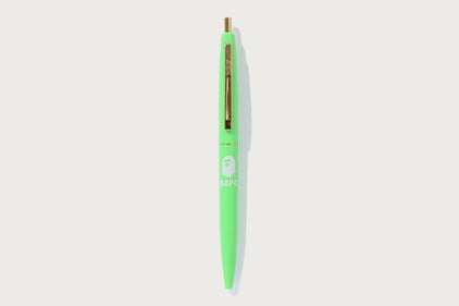APE HEAD PEN