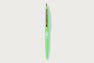 APE HEAD PEN
