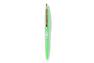 APE HEAD PEN