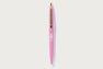 APE HEAD PEN