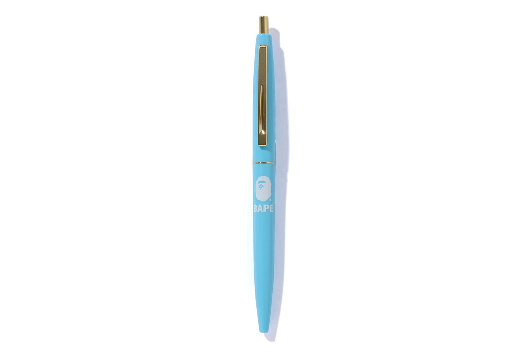 APE HEAD PEN | bape.com