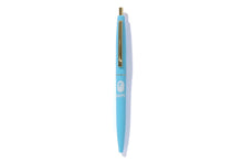 APE HEAD PEN
