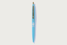 APE HEAD PEN