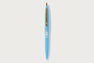 APE HEAD PEN