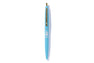 APE HEAD PEN