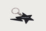 ABC CAMO STA RUBBER KEYCHAIN