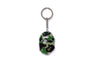 ABC CAMO APE HEAD ACRYLIC KEYCHAIN