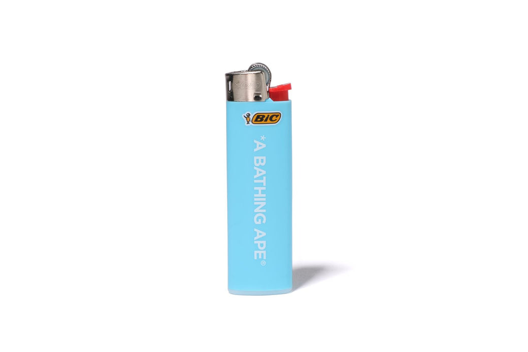 A BATHING APE BIC SLIM LIGHTER | bape.com
