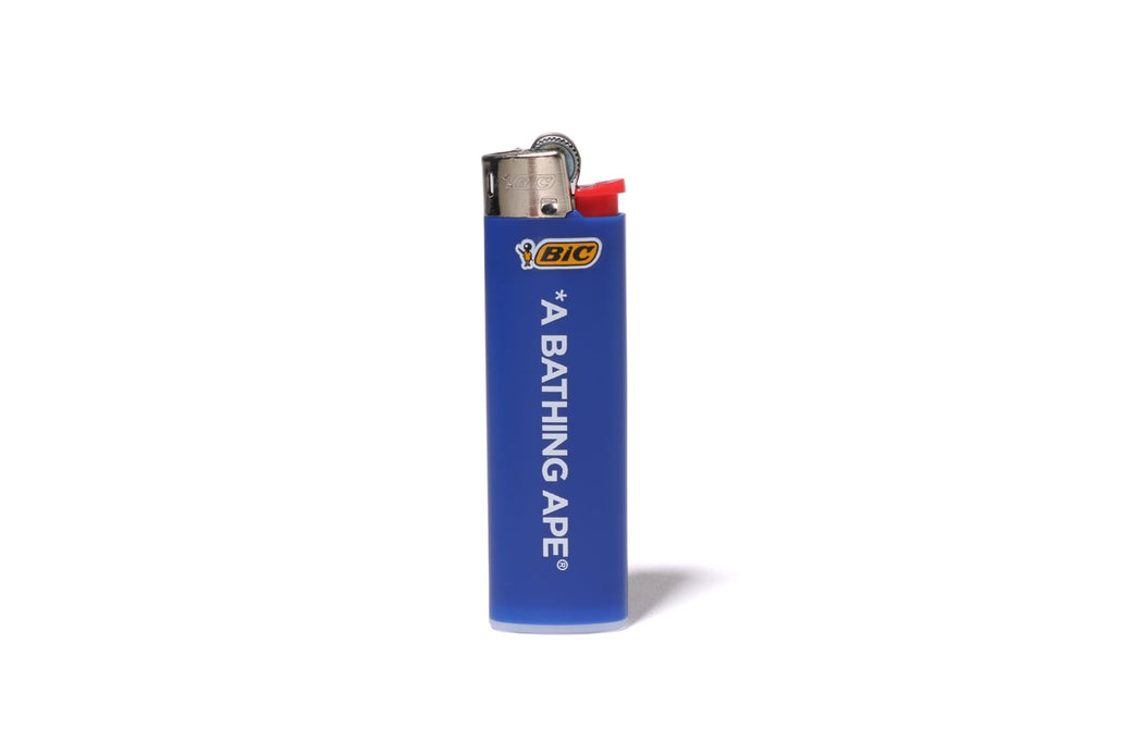 A BATHING APE BIC SLIM LIGHTER | bape.com
