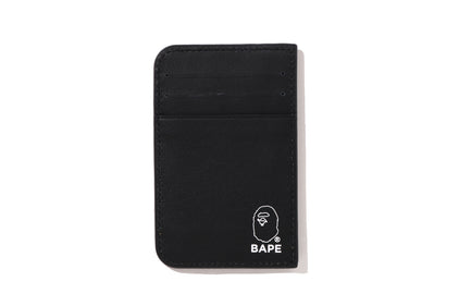 1ST CAMO CARD CASE TRAVEL