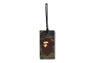 1ST CAMO LUGGAGE TAG TRAVEL