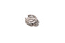 TWIN RINGS