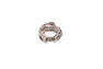 TWIN RINGS