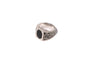 RASIN MADFACE RING