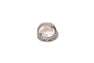 RASIN MADFACE RING