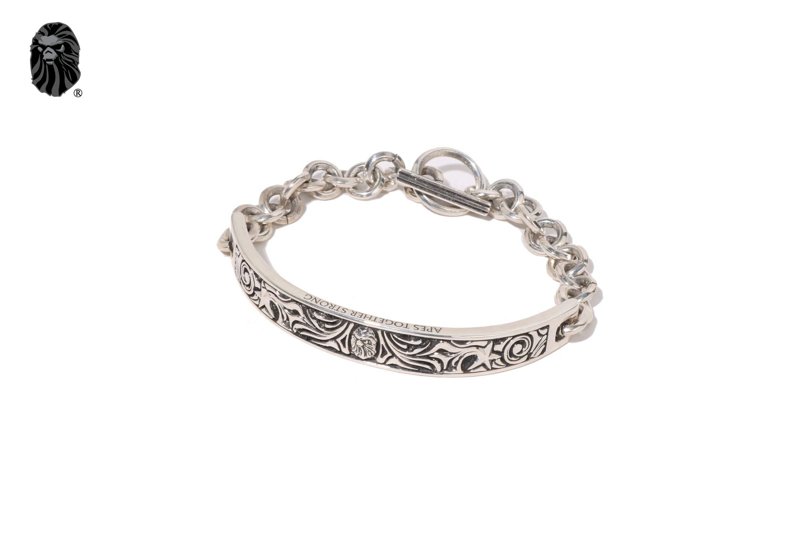 CHAIN BRACELET | bape.com