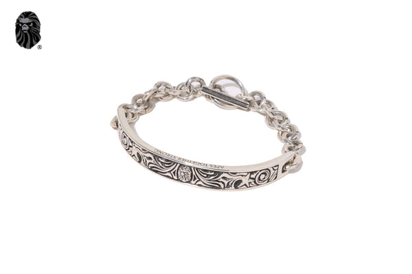 CHAIN BRACELET | bape.com