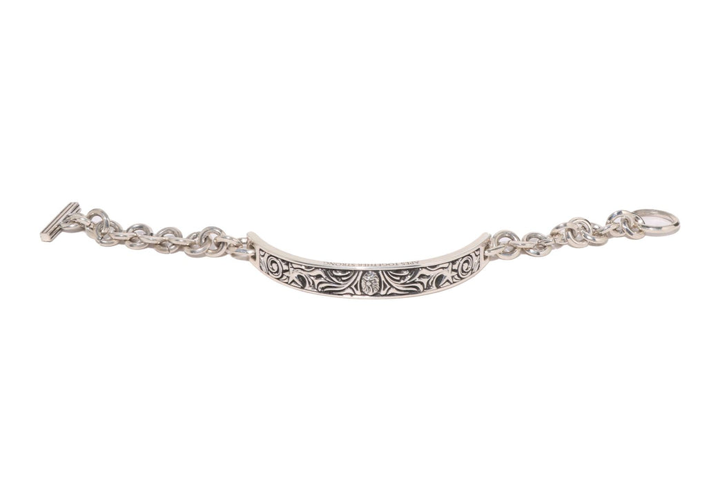 CHAIN BRACELET | bape.com