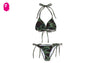 1ST CAMO SWIMWEAR
