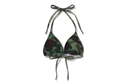 1ST CAMO SWIMWEAR