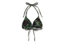 1ST CAMO SWIMWEAR