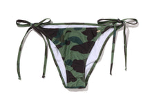 1ST CAMO SWIMWEAR